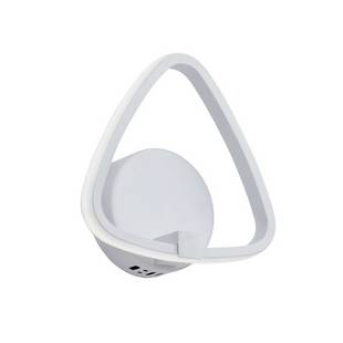 Бра VITALUCE V04610 V04610-03/1A