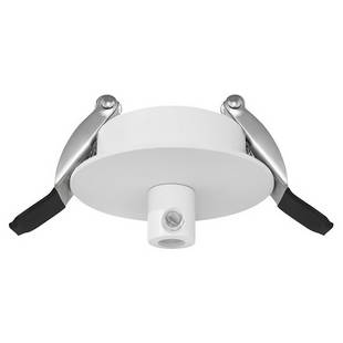 Основание для светильника LOFT IT BASE 10453/60