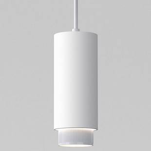 Подвес ELEKTROSTANDARD NUBIS a064792