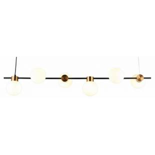 Подвес OMNILUX NEMBRO OML-59503-06