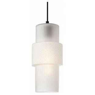 Подвес FAVOURITE STAPEL 4345-1P