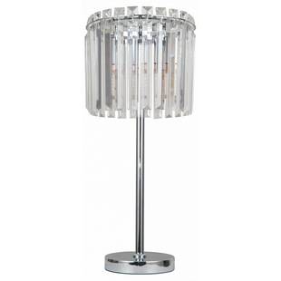 Настольная лампа MODERLI LEVI V10757-3T
