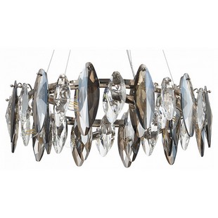 Люстра подвесная ST LUCE ANCONA SL1227.103.08