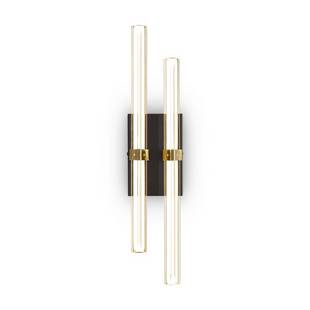 Бра FREYA BRILLIANCE FR5557WL-L11B