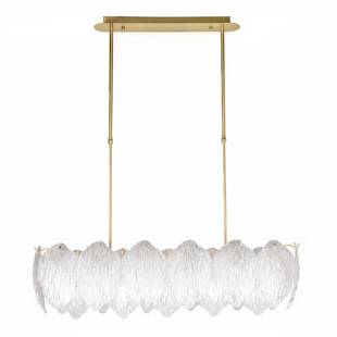 Люстра подвесная DELIGHT COLLECTION NOVIDA BRCH9082