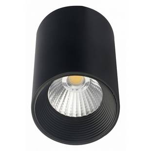 Спот ESCADA 20003 20003SMU/01LED SBK