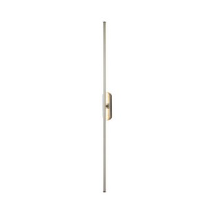 Бра FAVOURITE REED 3002-2W