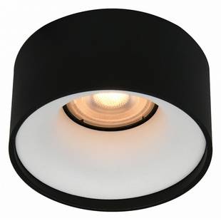 Спот ST LUCE ST260 ST260.458.01