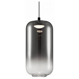 Подвес FREYA IDOL FR6134PL-L4SM
