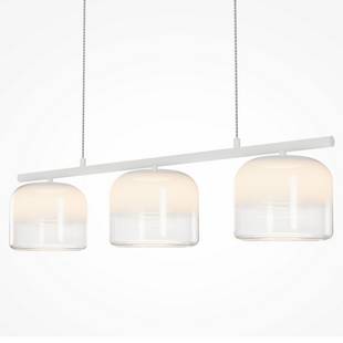Подвес MAYTONI SPIRITO MOD286PL-L12W3K