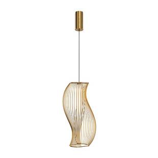 Подвес MAYTONI SHADOWS OF THE PAST MOD263PL-L20BS3K