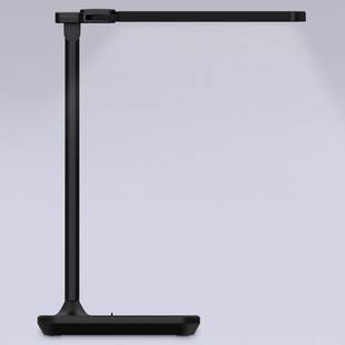 Настольная лампа AMBRELLA LIGHT DE DE491