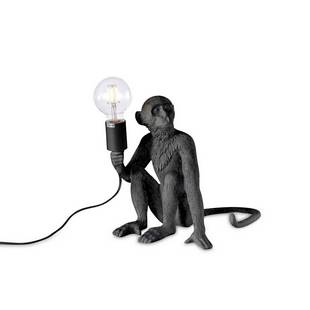 Настольная лампа APLOYT MAGALI APL.309.24.01