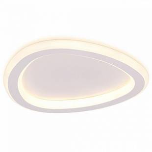 Светильник потолочный CITILUX ТRIO CL215B220