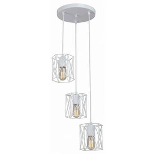 Подвес VITALUCE V4382 V43820-0/3S