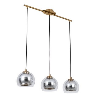 Подвес ARTE LAMP RASTABAN A7984SP-3PB