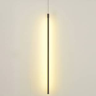 Подвес RIVOLI CECILIA Б0068463