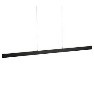 Подвес CITILUX EDGE CL720021N