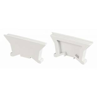 Заглушка ARLIGHT KLUS 35774