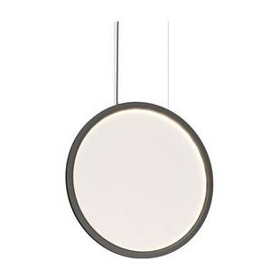 Подвес DENKIRS VEIL DK6607-BK