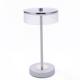 Настольная лампа LUMION SATIANA 8252/1TL
