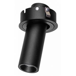 Светильник встраиваемый LIGHTSTAR INTERO 217272
