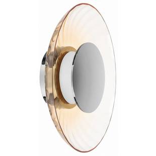 Бра LIGHTSTAR CELESTA 809023
