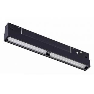 Трековый светильник ST LUCE ST804 WALLWASHER ST804.436.12