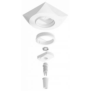 Основание для светильника ARTE LAMP BASE A410433
