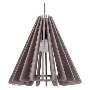 Подвес ST LUCE SENTITO SL3002.403.01
