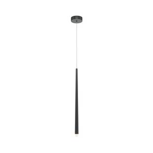 Подвес MAYTONI CASCADE MOD132PL-L6BK