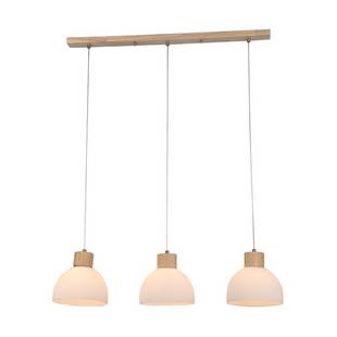 Подвес ARTE LAMP CAPRICE A4184SP-3BR
