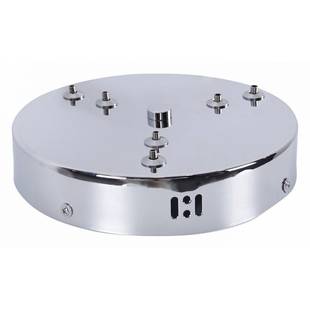 Основание для светильника FAVOURITE CANOPY 4591-180-6CH