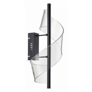 Бра KINK LIGHT ИЛИНА 8042,19