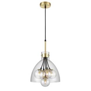 Подвес VELE LUCE CARAMELLA VL5904P25