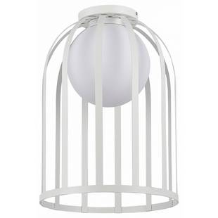Светильник потолочный ST LUCE NORDIC SL6129.502.01