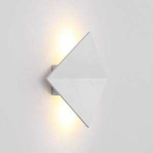 Бра IMPERIUMLOFT WATTME 59390-04