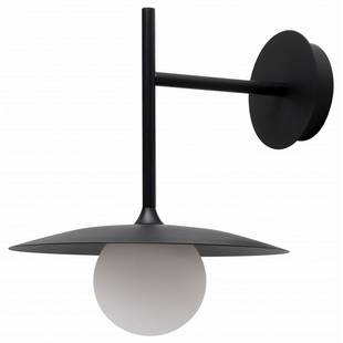 Бра KINK LIGHT ЭЛИСОН 08469W-1,19
