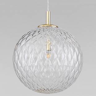 Подвес TK LIGHTING CADIX 4609 Cadix Gold