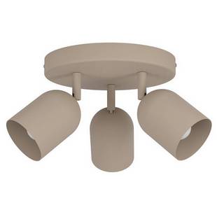 Спот EGLO TILSTON 44163
