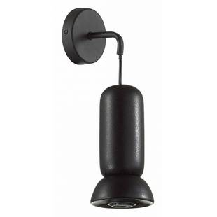 Бра ODEON LIGHT KERAMA 5054/1WD