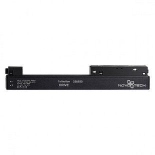 Блок питания NOVOTECH DRIVE 48V 200W IP20 358559
