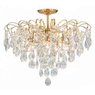 Люстра потолочная ESCADA CROWN 1113/7PL
