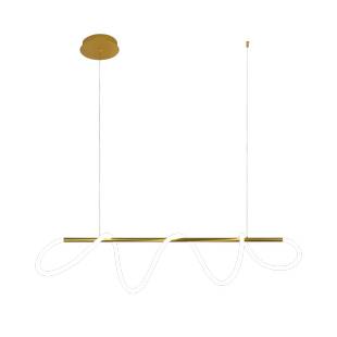 Подвес LIGHTSTAR CORINTO 637093