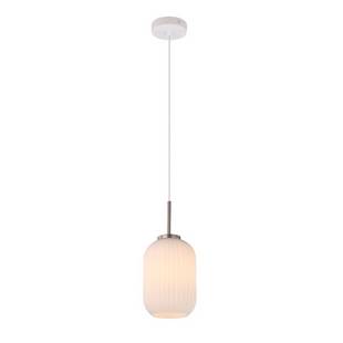 Подвес MODERLI IVORY V11029-1P