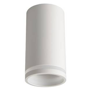 Спот CRYSTAL LUX CLT 072 CLT 072C WH