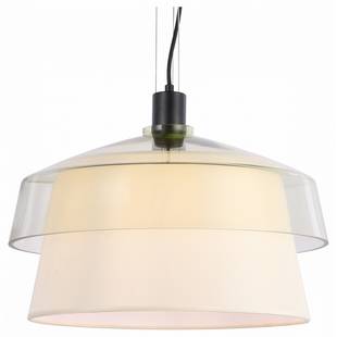 Подвес MODERLI TAKOMA V11829-3P