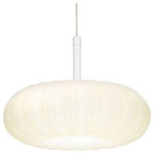 Подвес LUSSOLE CLAUDIA LSP-0922