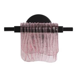 Бра ST LUCE VOILE SL6021.401.06