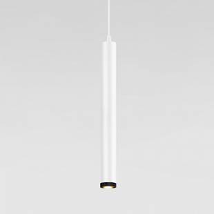 Подвес ELEKTROSTANDARD LEAD a062432